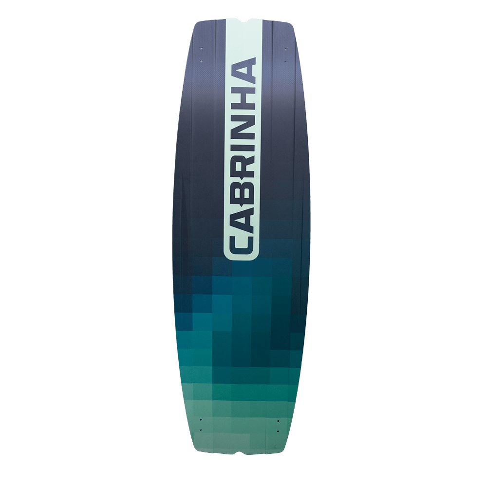 Xcal Apex Performance Kiteboard - Aloha Swim Wellness