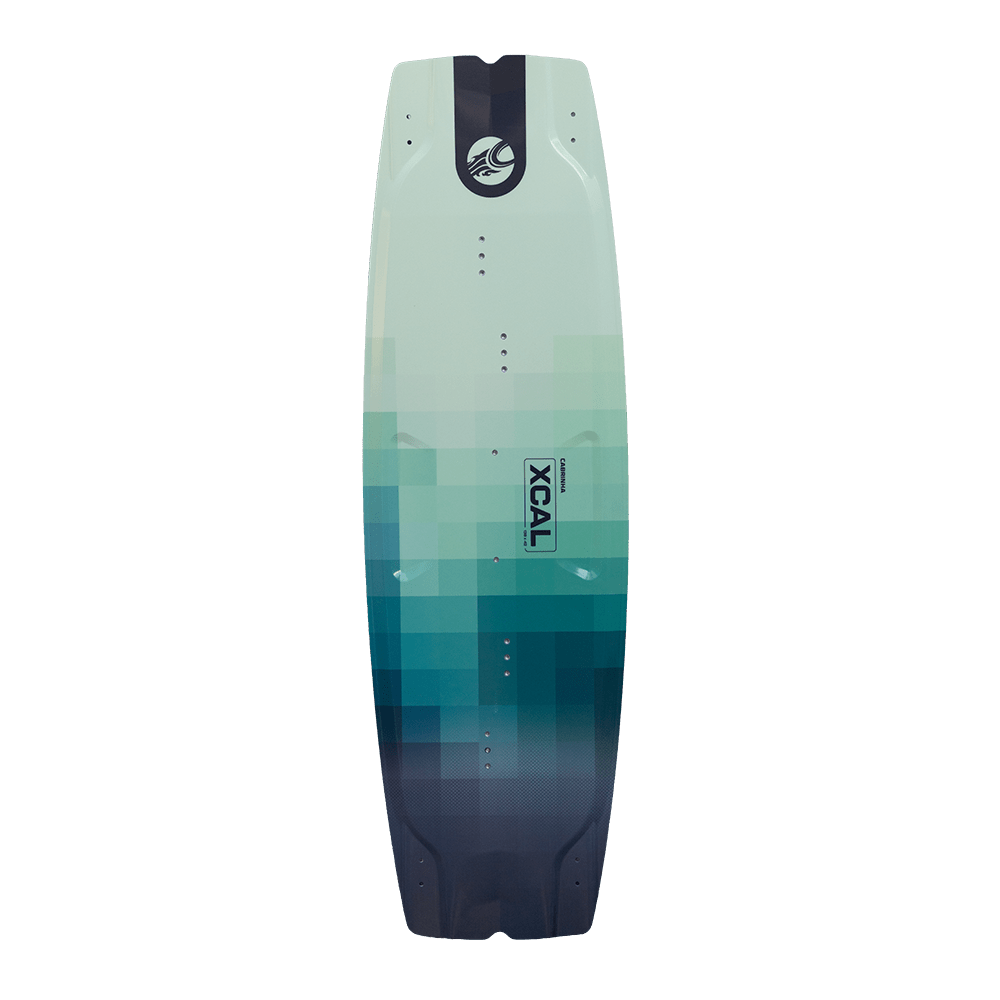 Xcal Apex Performance Kiteboard - Aloha Swim Wellness