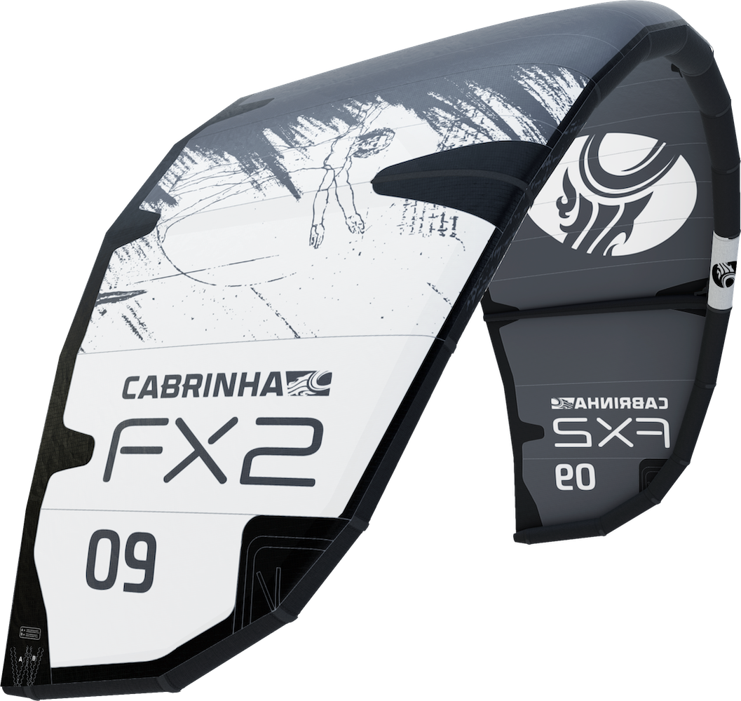 03S | 04 FX2