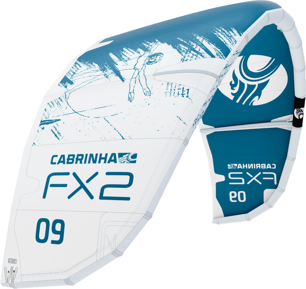 03S | 04 FX2 - Aloha Swim Wellness