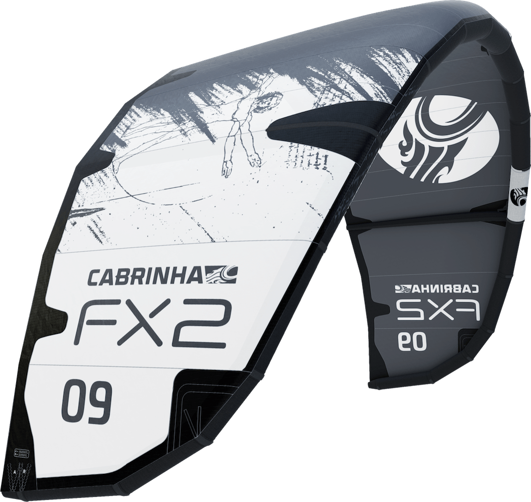 03S | 04 FX2 - Aloha Swim Wellness