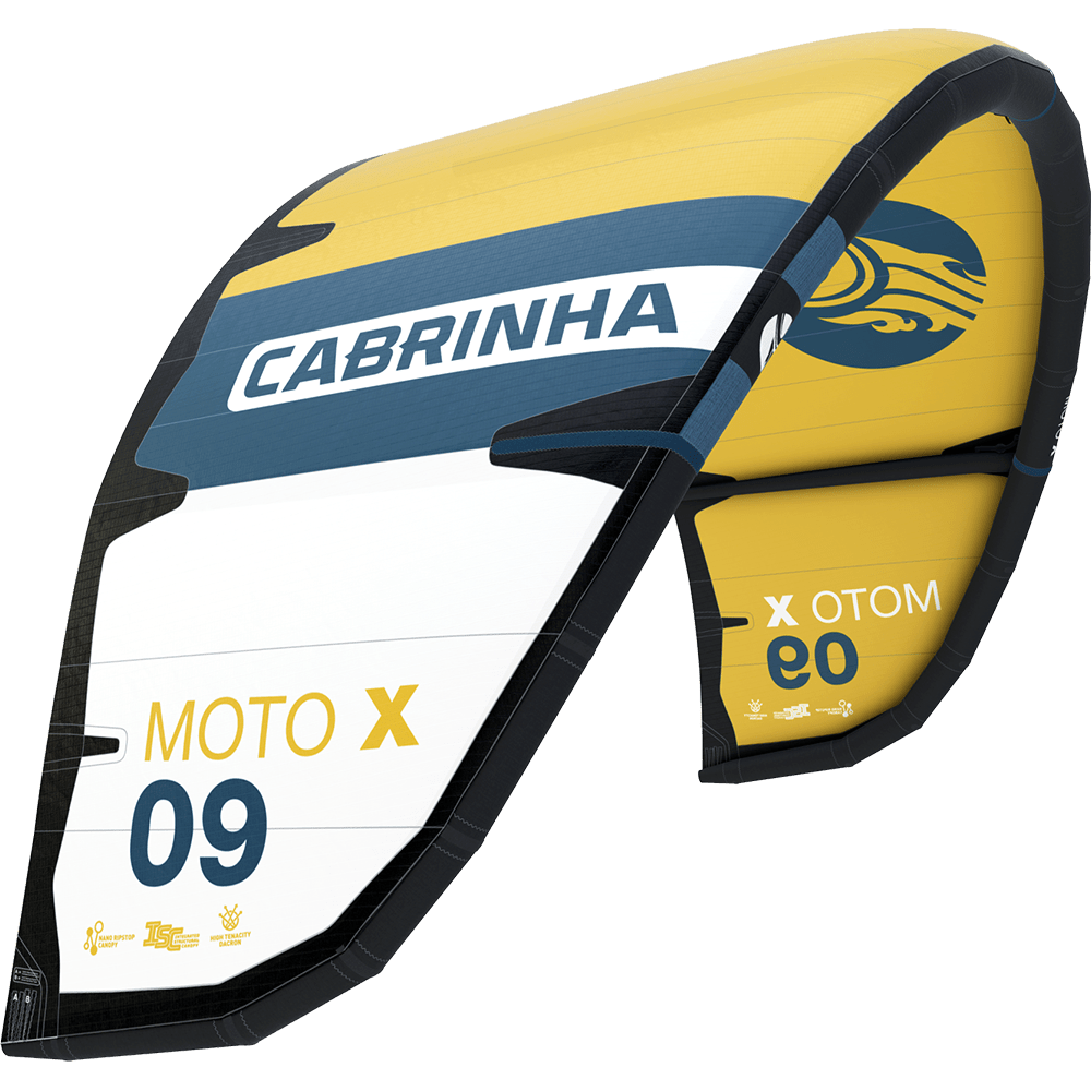 04 Cabrinha Moto X - Aloha Swim Wellness