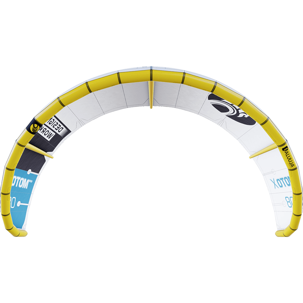 04 Cabrinha Moto X Design Works - Aloha Swim Wellness