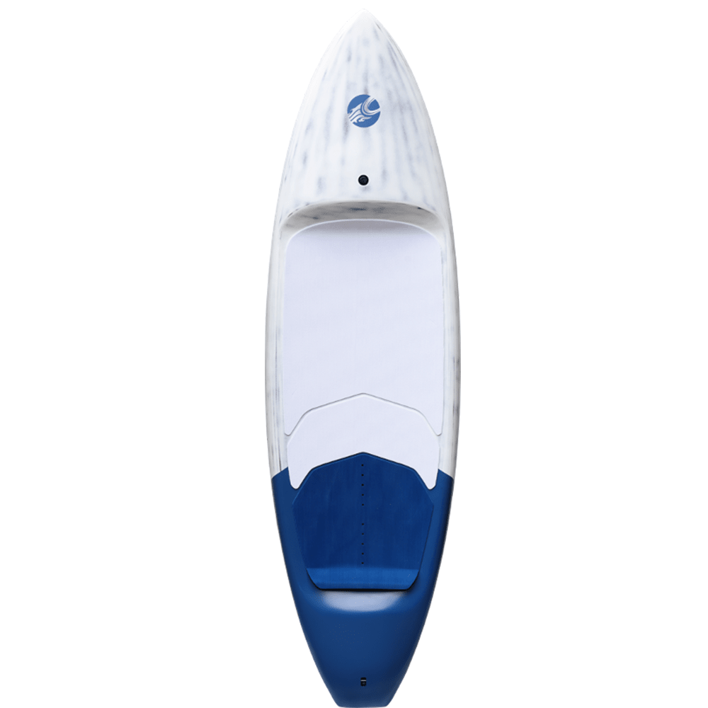 04 Cabrinha Swift - Aloha Swim Wellness