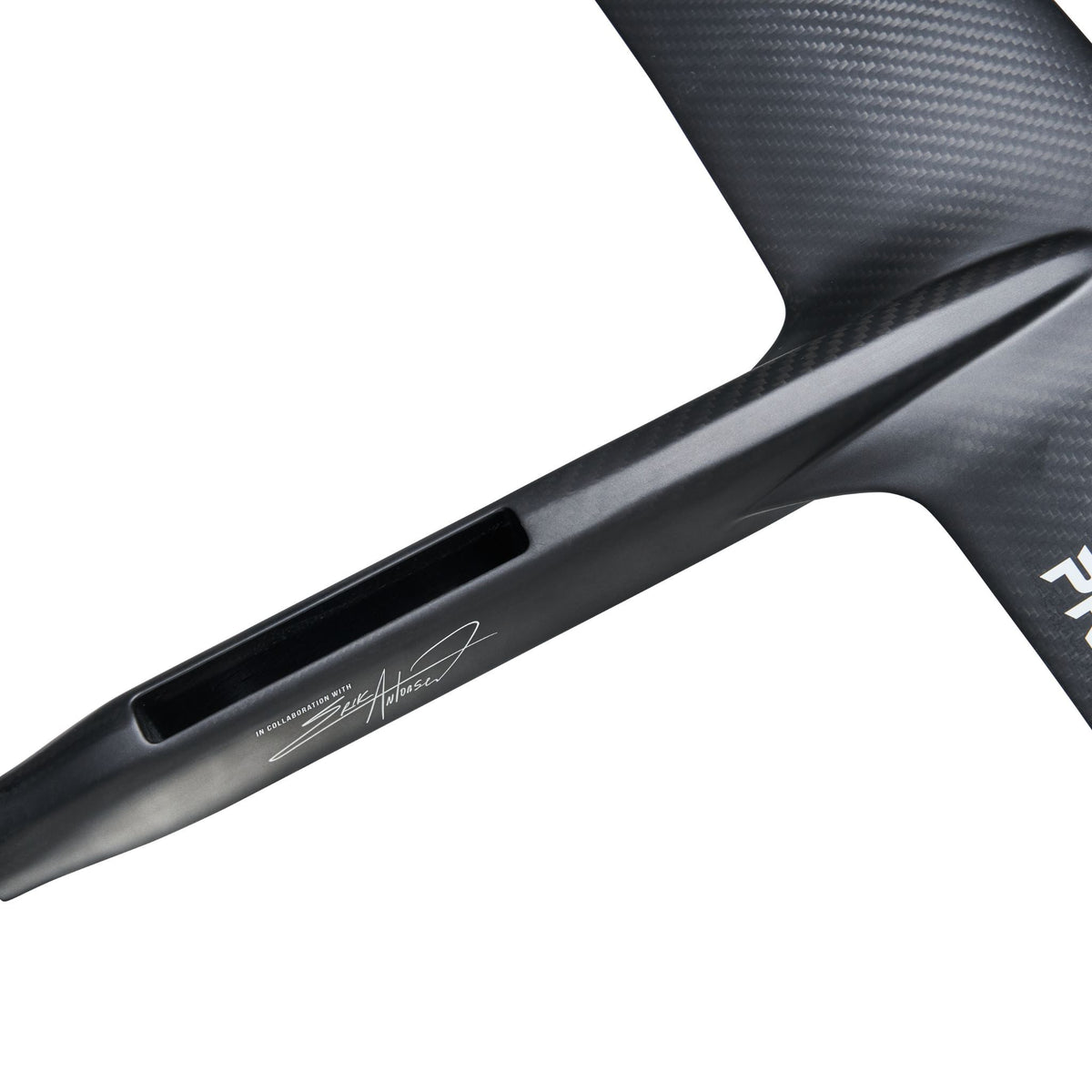 Unifoil Progression Foil Series – High-Aspect Wings for Beginner to Intermediate Riders, Surf, Wing & Downwind