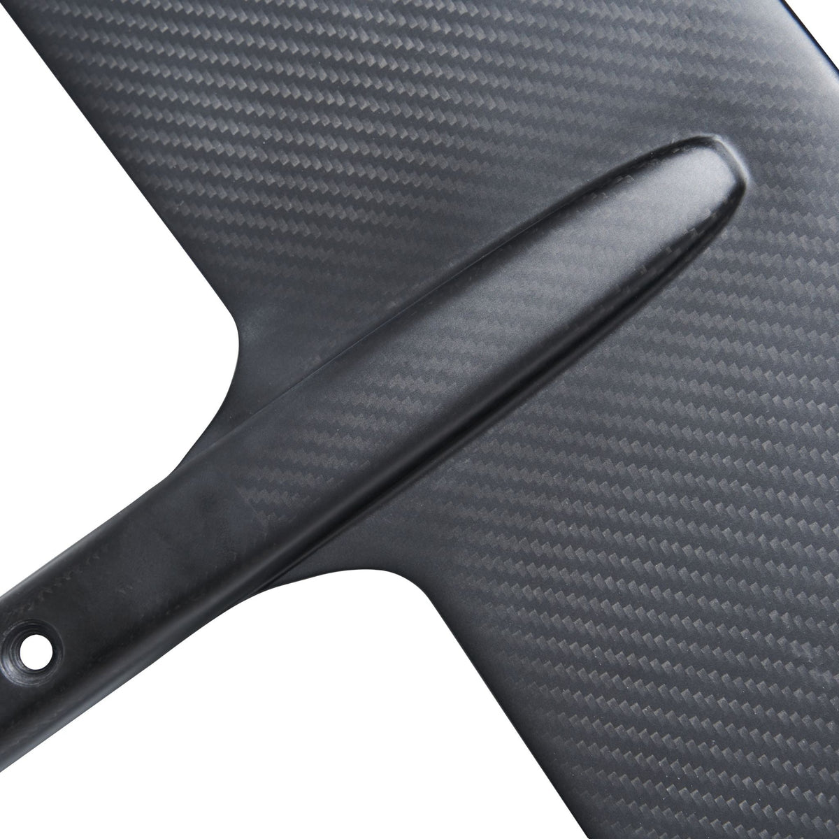 Unifoil Progression Foil Series – High-Aspect Wings for Beginner to Intermediate Riders, Surf, Wing & Downwind