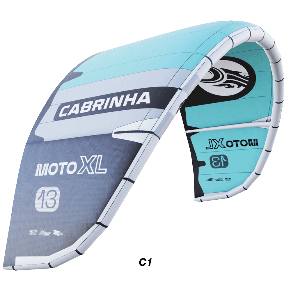 2025 Moto XL Apex - Aloha Swim Wellness
