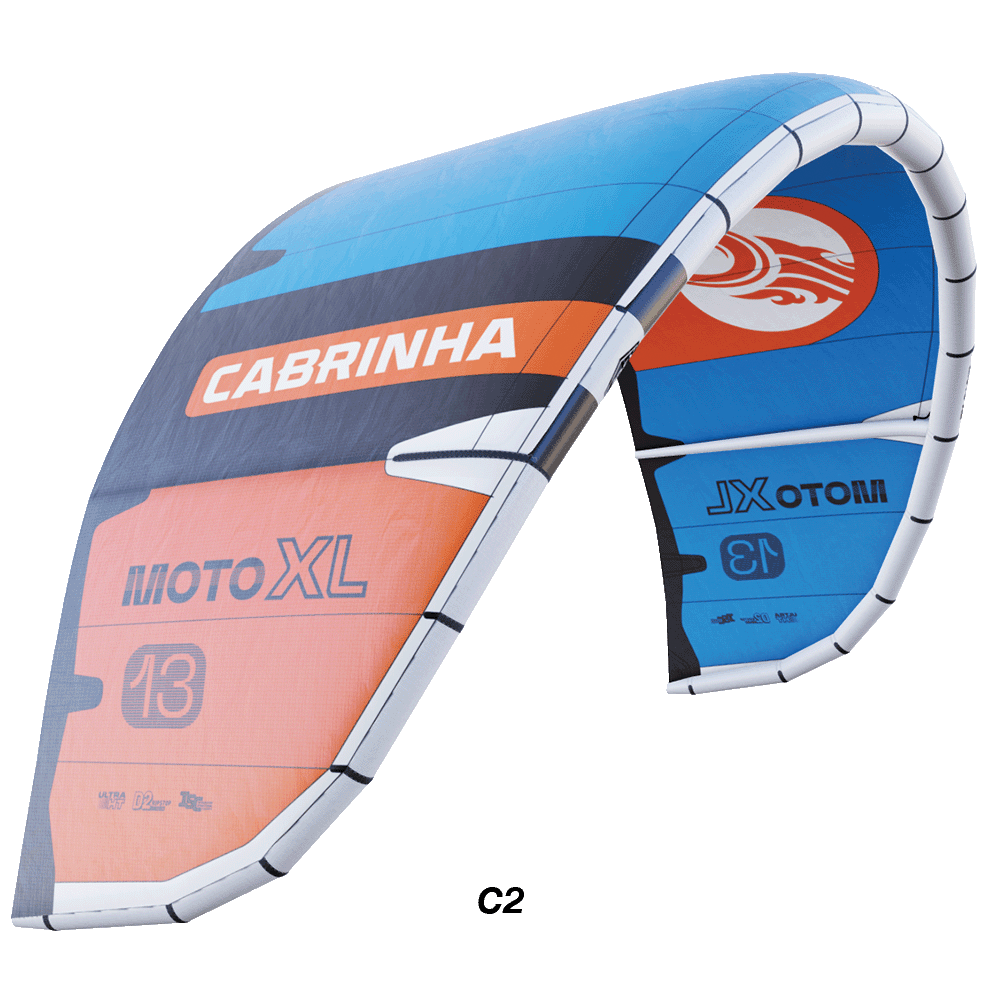 2025 Moto XL Apex - Aloha Swim Wellness