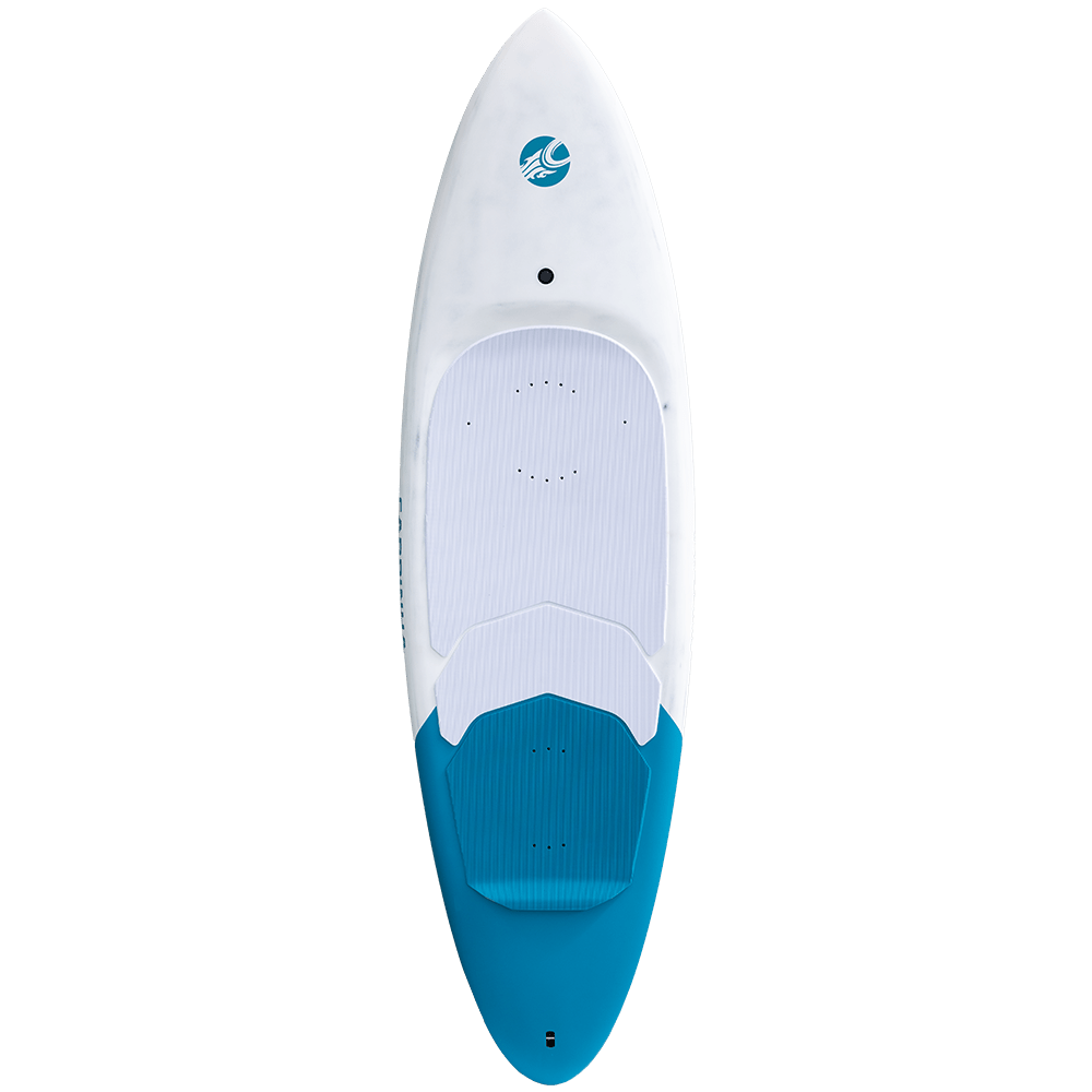 2025 Swift - Aloha Swim Wellness