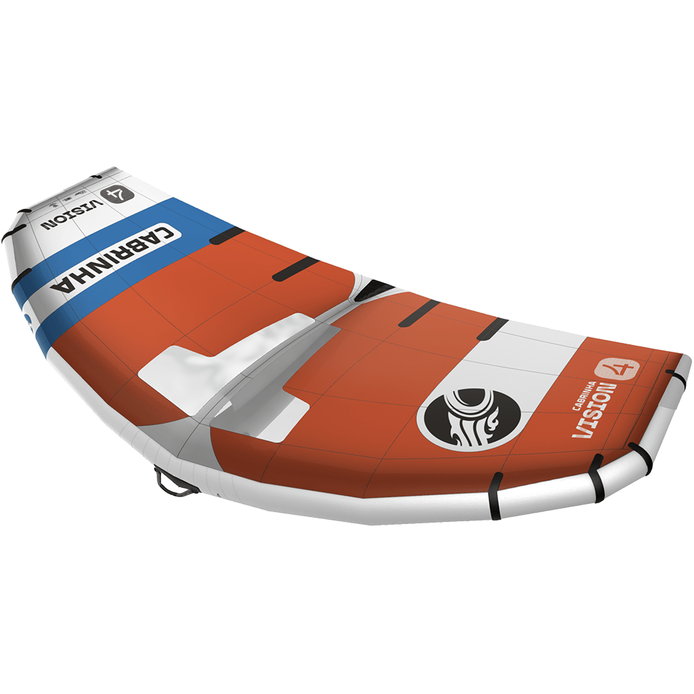 2025 Vision - Aloha Swim Wellness