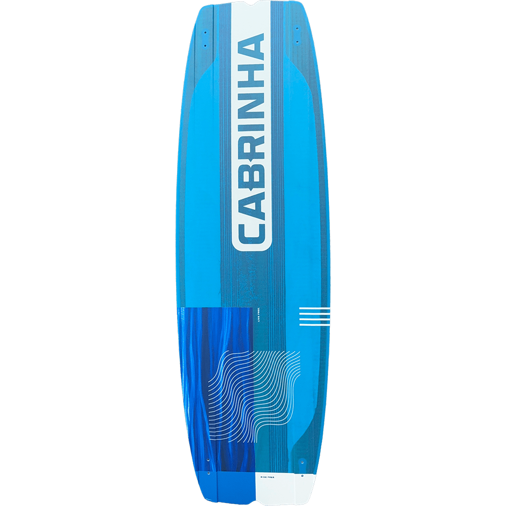 2026 ACE APEX - Aloha Swim Wellness
