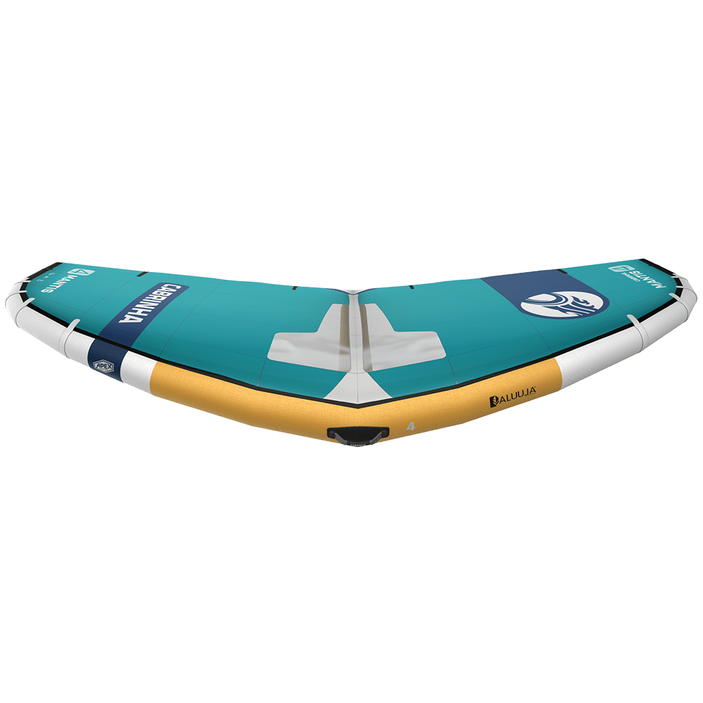 2026 CABRINHA MANTIS APEX WING - Aloha Swim Wellness