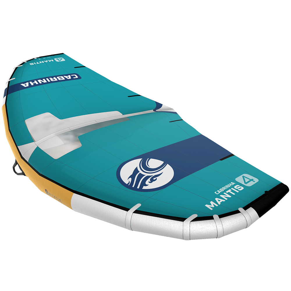 2026 CABRINHA MANTIS APEX WING - Aloha Swim Wellness