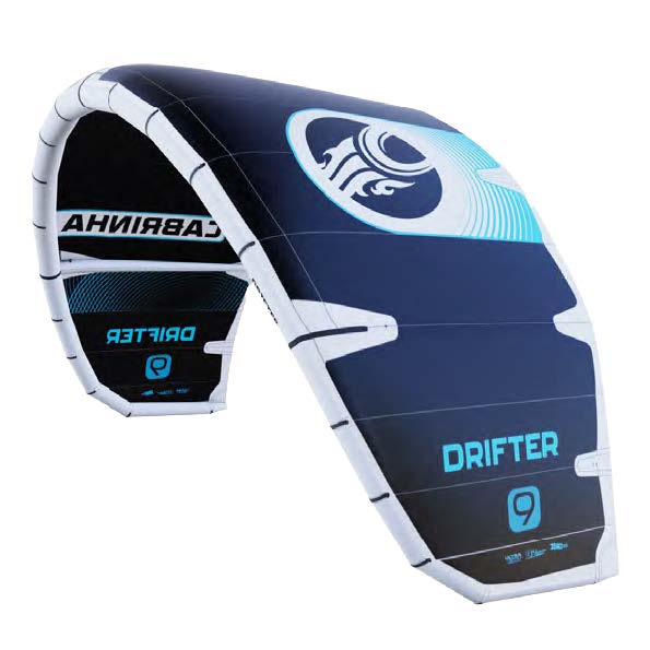 2026 DRIFTER APEX - Aloha Swim Wellness