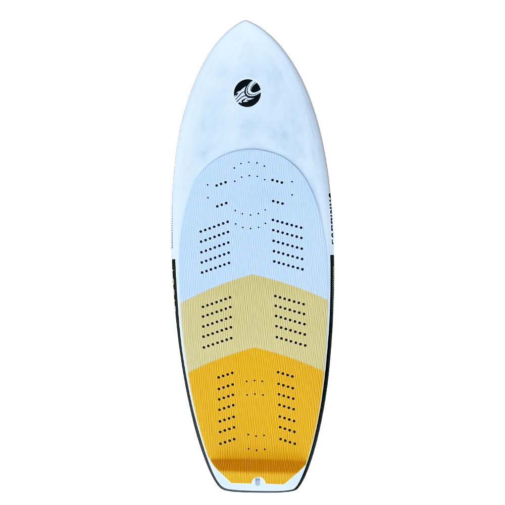 2026 LOGIC - Aloha Swim Wellness