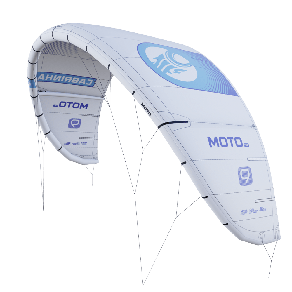 2026 MOTO APEX - Aloha Swim Wellness