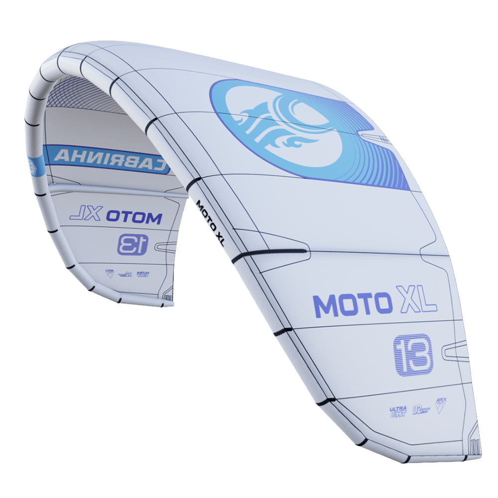 2026 MOTO XL APEX - Aloha Swim Wellness