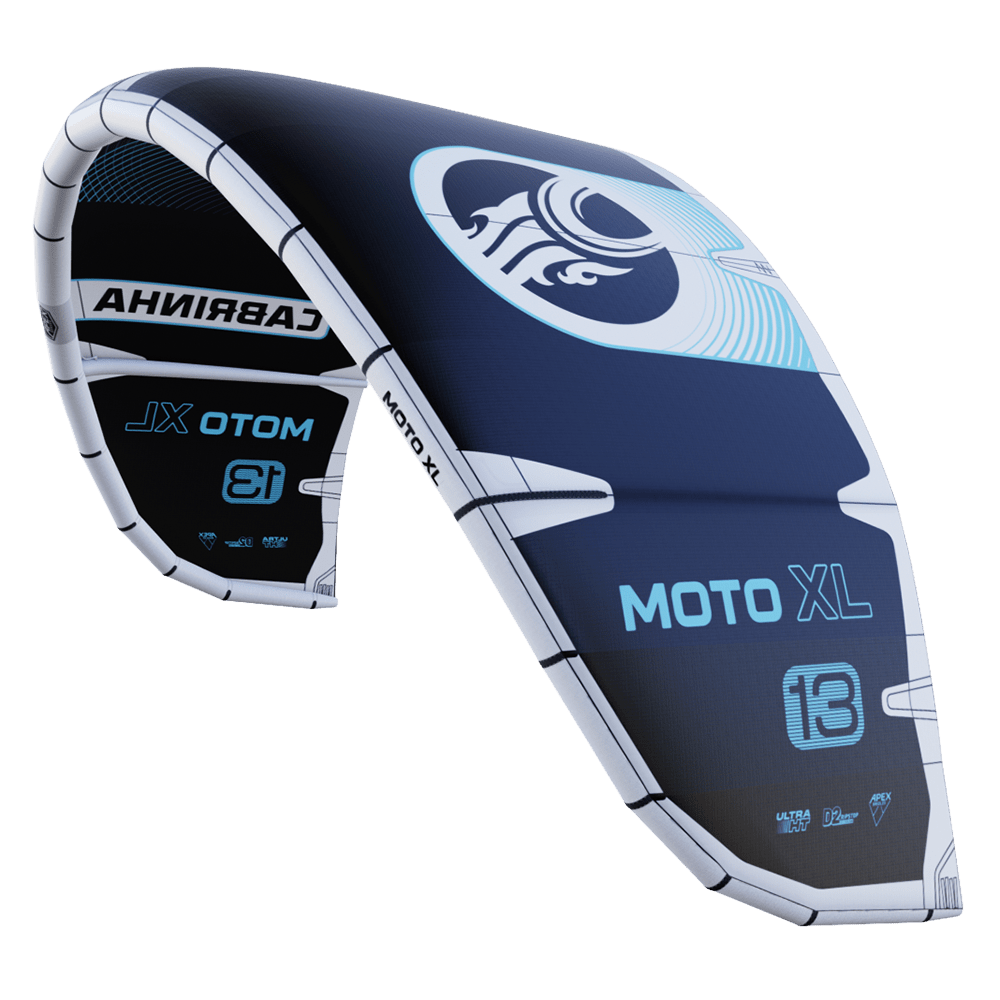 2026 MOTO XL APEX - Aloha Swim Wellness