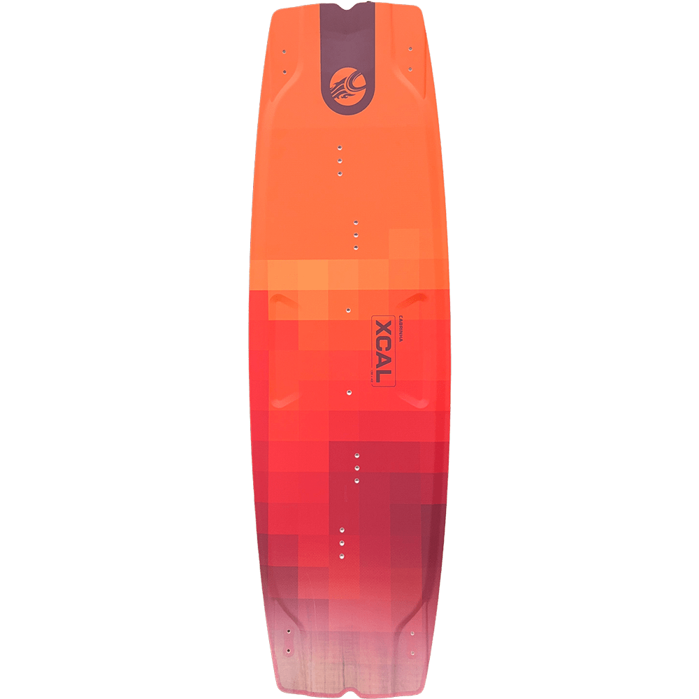 2026 XCAL - Aloha Swim Wellness