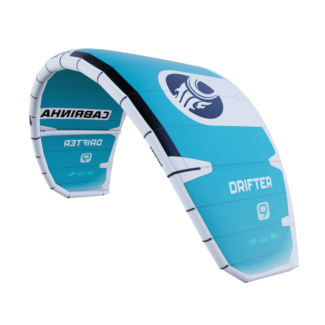 2027 Drifter Apex - Aloha Swim Wellness