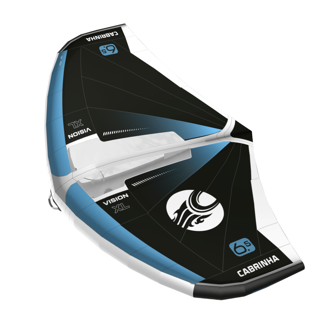 2027 Vision XL - Aloha Swim Wellness