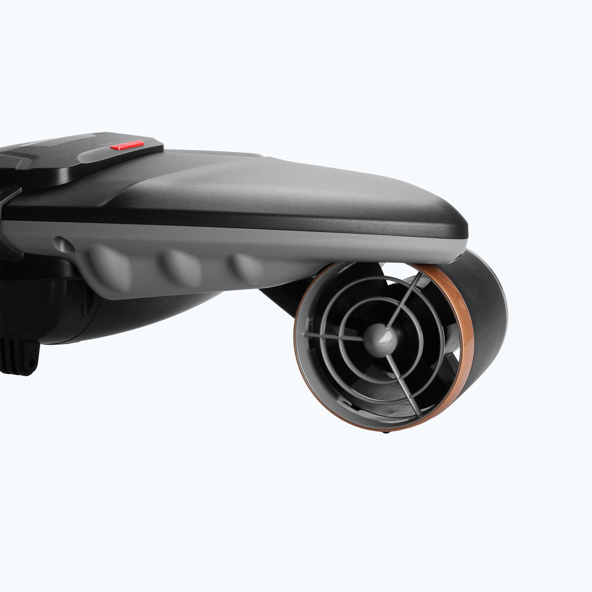 SUBLUE Navbow+ Underwater Scooter – Dual-Motor Dive Propulsion with Real-Time Dive Data