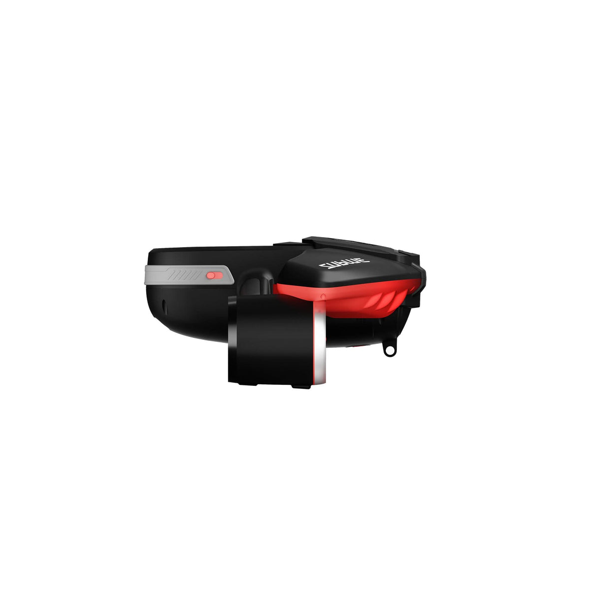 Navbow Underwater Scooter – Dual-Motor Dive Propulsion with OLED Display & 40m Depth Rating