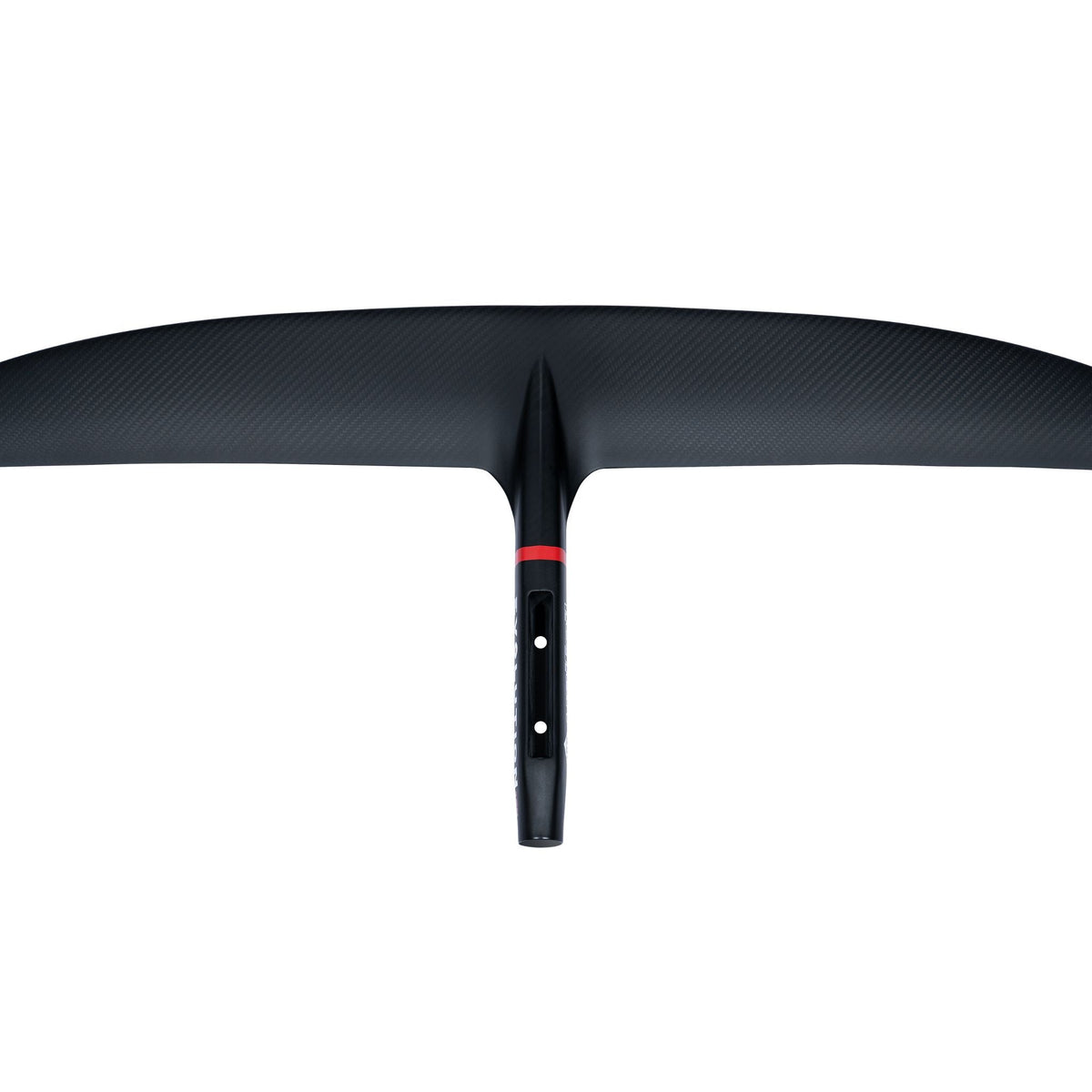 Unifoil Evolution Foil Series – High-Modulus Carbon Wings for Speed, Glide, Pumping &amp; Carving