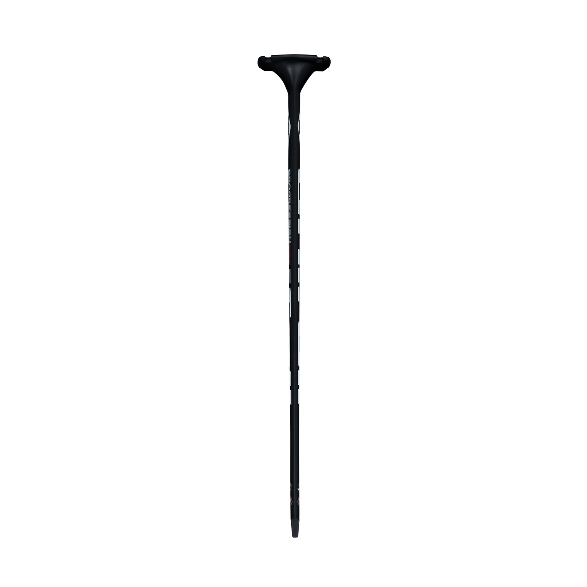 UniFoil Progression 800 Carbon Foil Mast – Stiff Surf Performance Mast