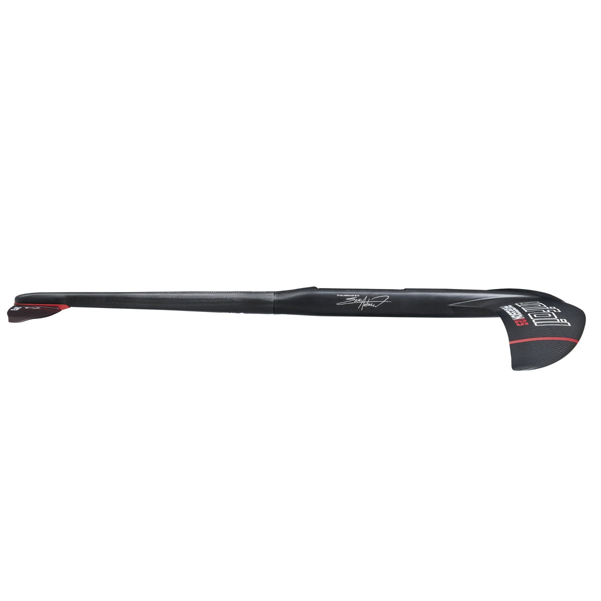 Unifoil Progression Foil Series – High-Aspect Wings for Beginner to Intermediate Riders, Surf, Wing & Downwind