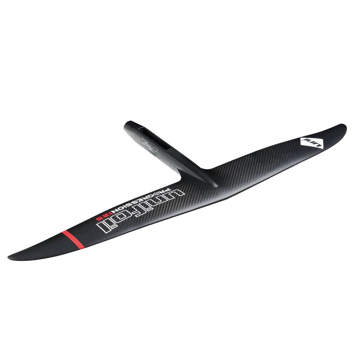 Unifoil Progression Foil Series – High-Aspect Wings for Beginner to Intermediate Riders, Surf, Wing & Downwind