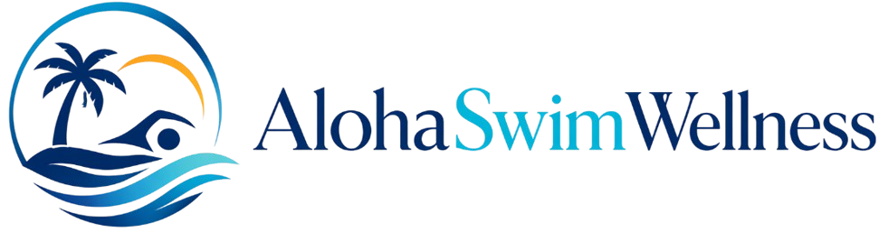 Aloha Swim Wellness