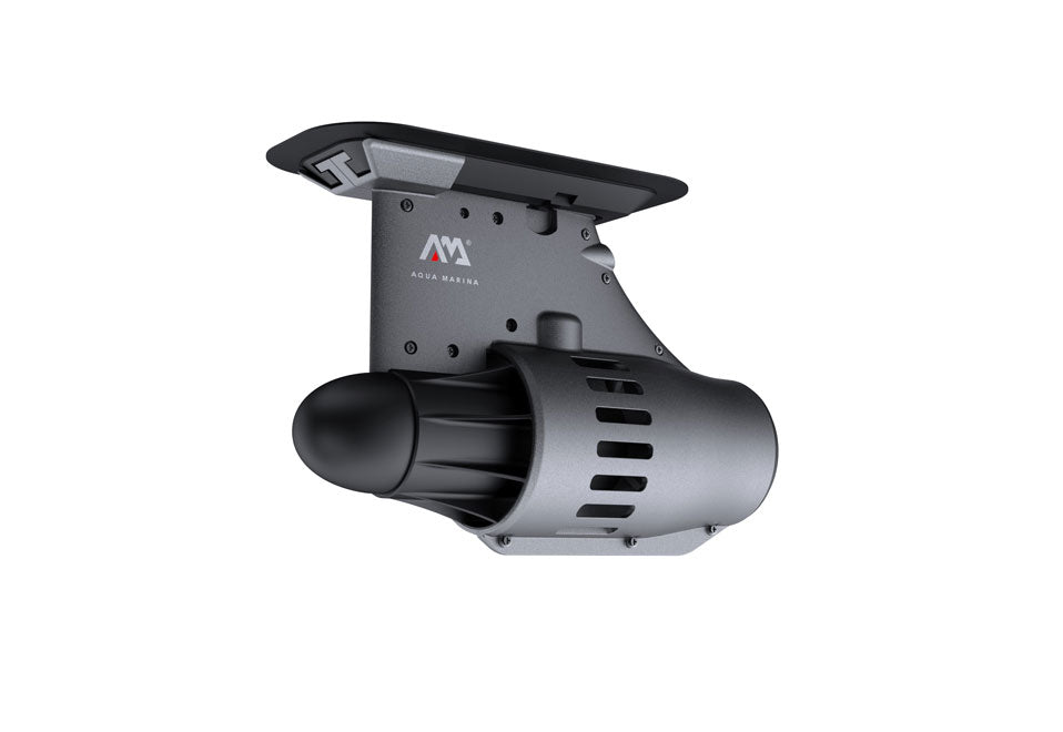 BlueDrive S Power Fin Underwater Propulsion Device