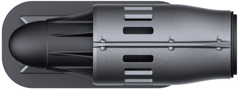 BlueDrive S Power Fin Underwater Propulsion Device