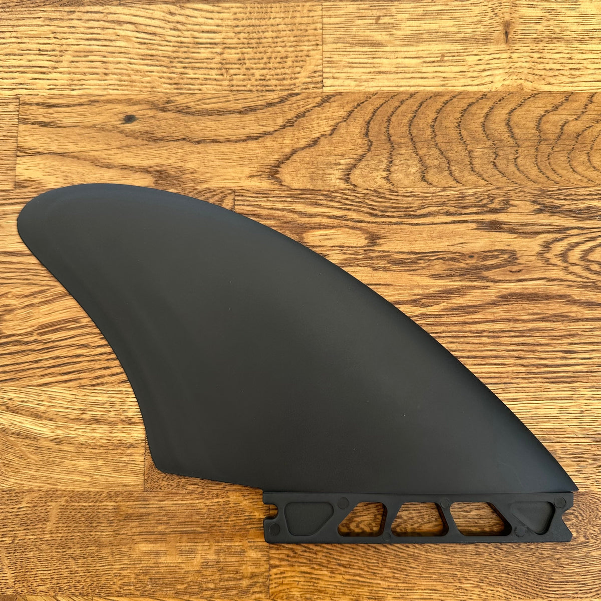 STCO Keel Surfboard Fins – Composite Twin-Fin Setup for Speed & Drive