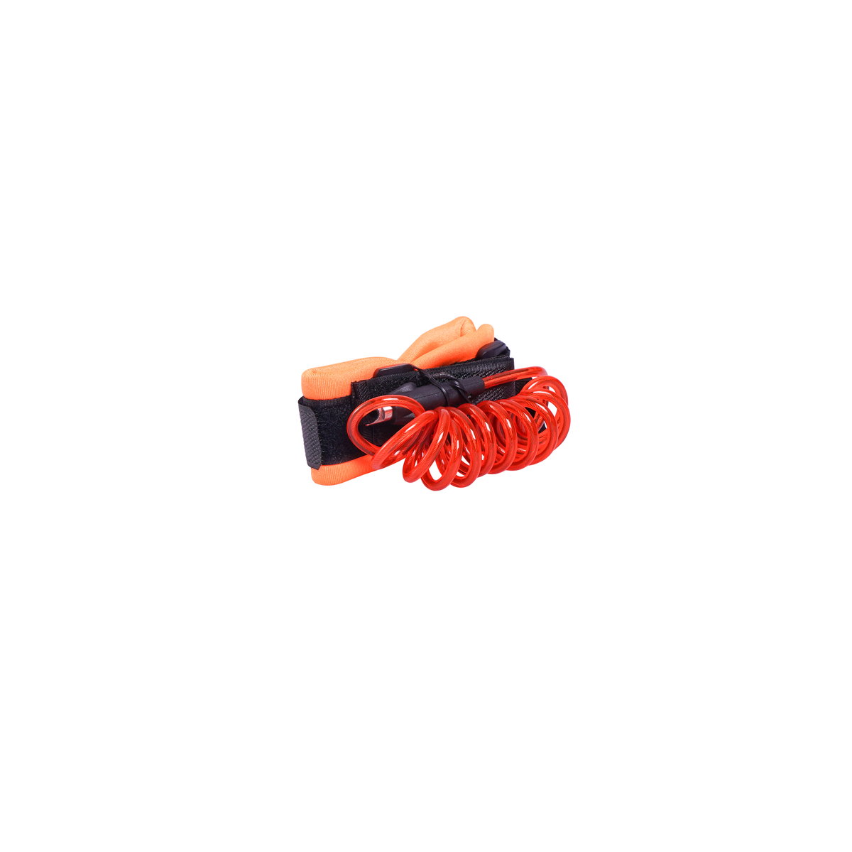 SUBLUE MixPro 2026 Underwater Scooter – 4.03 MPH, 3-Speed Control &amp; 60-Minute Runtime