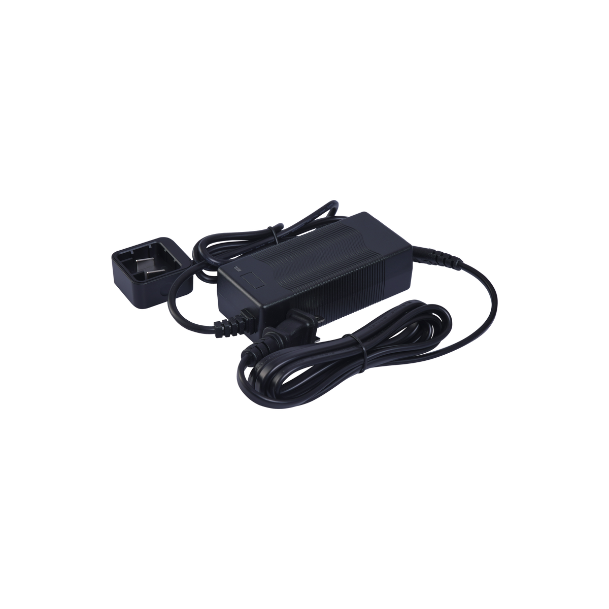 SUBLUE Mix 2026 Underwater Scooter – Dual-Speed Propulsion with 40m Depth Rating