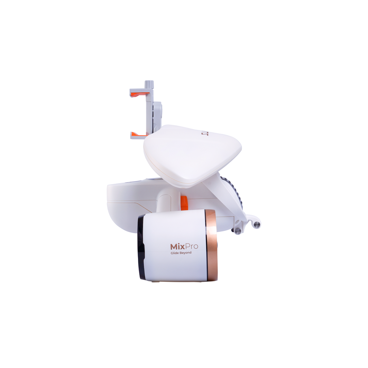 SUBLUE MixPro 2026 Underwater Scooter – 4.03 MPH, 3-Speed Control &amp; 60-Minute Runtime