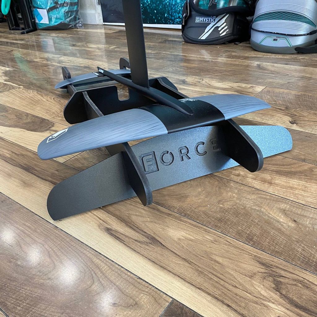 Hydrofoil Foil Stand
