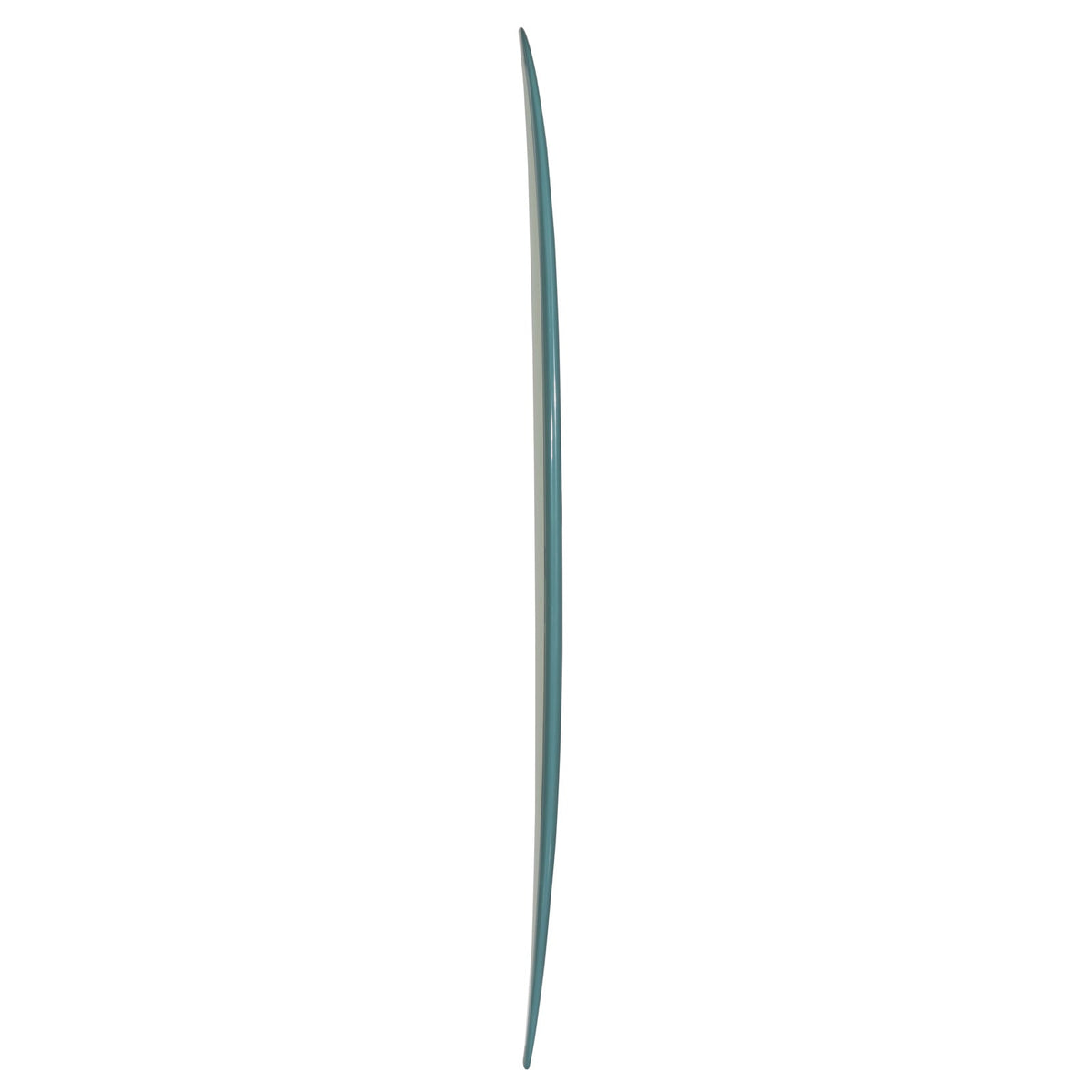 PRIMO Longboard Surfboard – Classic Glide, Noseriding & All-Around Maneuverability