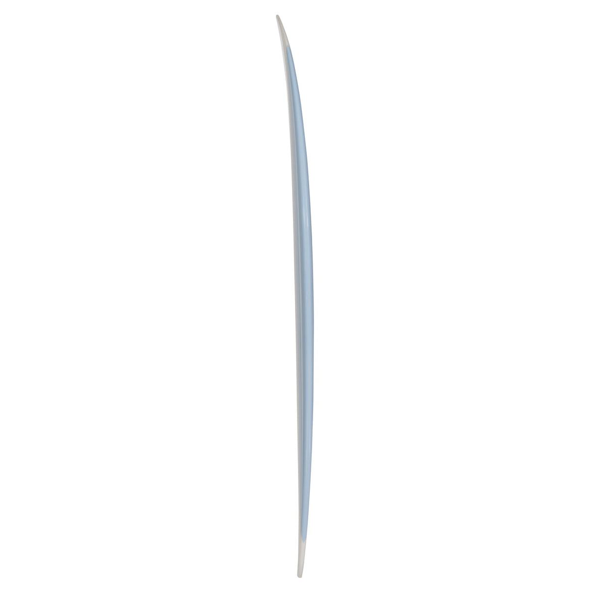 ANY DAY Mid-Length Surfboard – All-Around Egg Shape for Everyday Surf