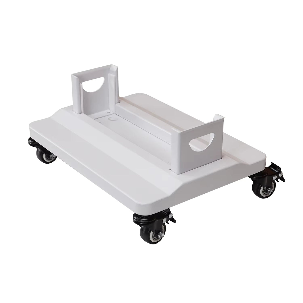 TimeLight Elevate Red Light Therapy Panel | 9-Wavelength Red & Near-Infrared Therapy System