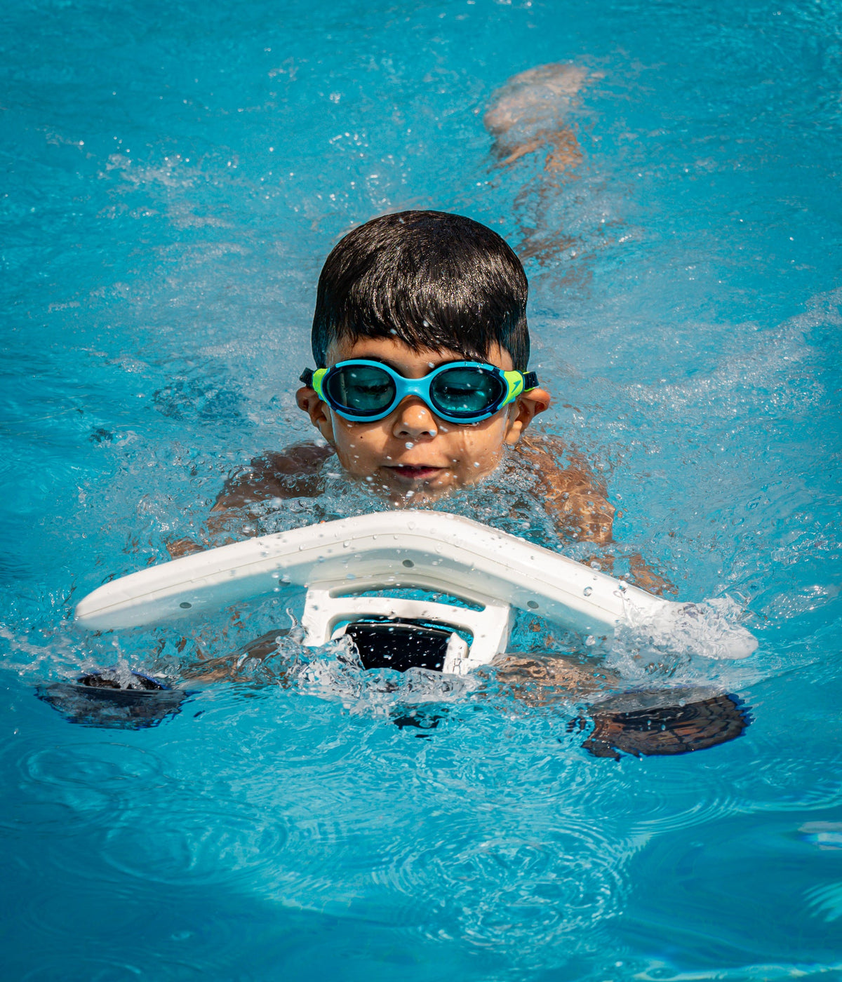 SUBLUE Mix 2026 Underwater Scooter – Dual-Speed Propulsion with 40m Depth Rating