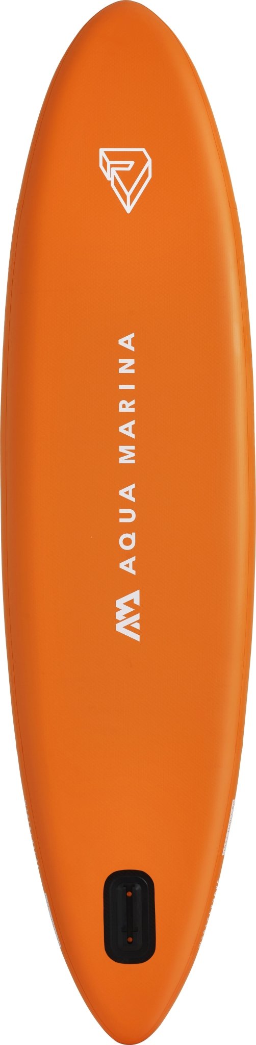 Aqua Marina Airship Race 22'0" Multi-Person Inflatable Race SUP – High-Speed Team Paddleboard - Aloha Swim Wellness