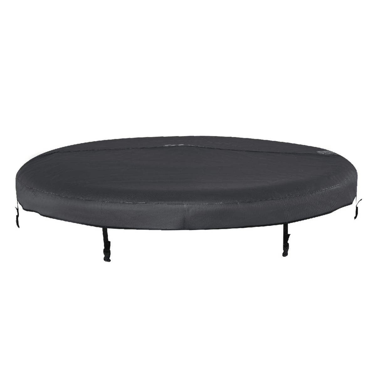 Aqua Marina Aurora Urban Inflatable Spa – LED Ambiance, Auto-Inflation & Integrated Water Care - Aloha Swim Wellness