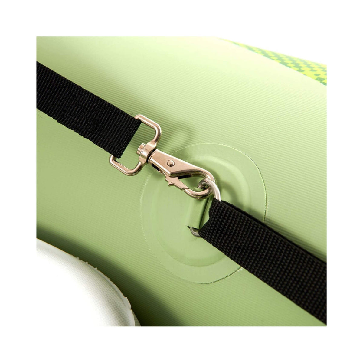 Aqua Marina BETTA BE-412 14-Foot Tandem Kayak - Aloha Swim Wellness