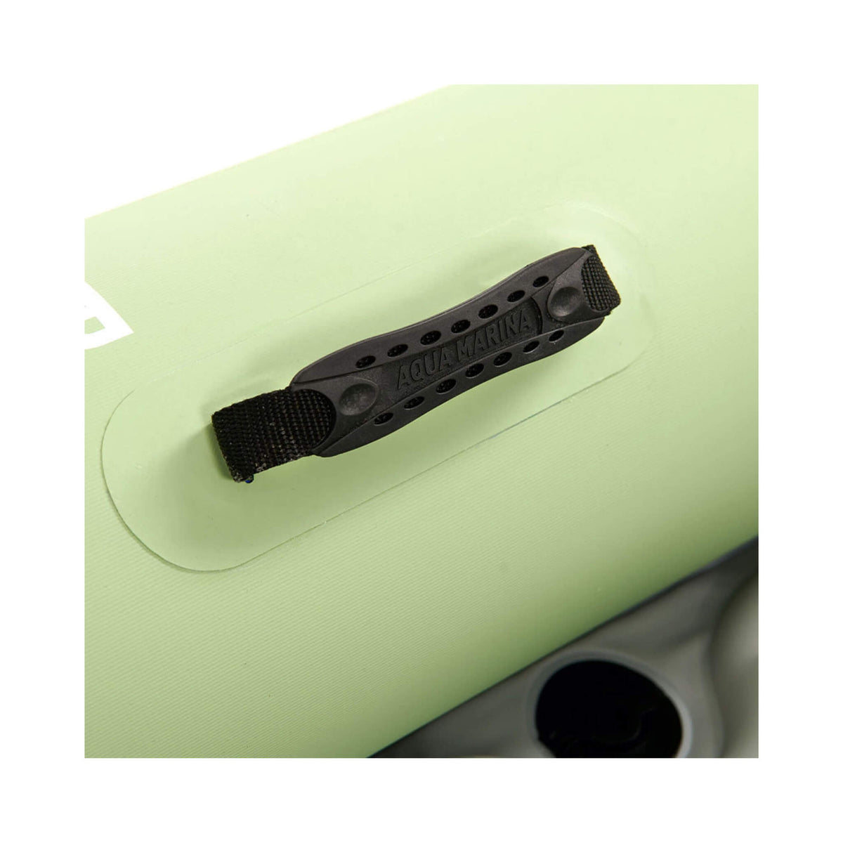 Aqua Marina BETTA BE-412 14-Foot Tandem Kayak - Aloha Swim Wellness