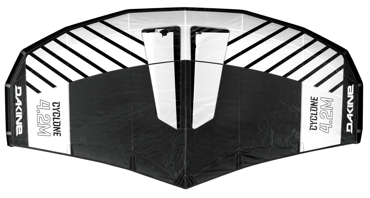 Cyclone All-Conditions Performance Wing - Aloha Swim Wellness