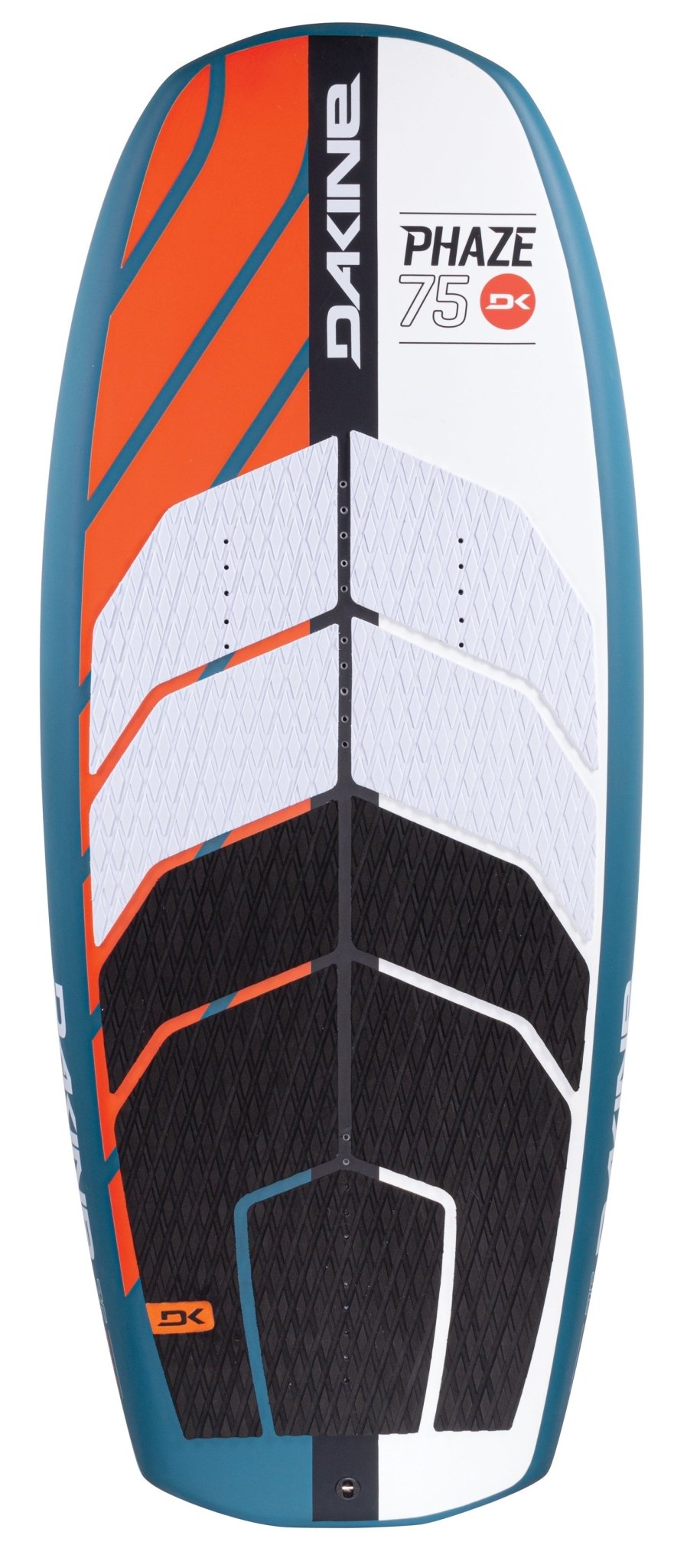 Dakine Phaze Board - Aloha Swim Wellness