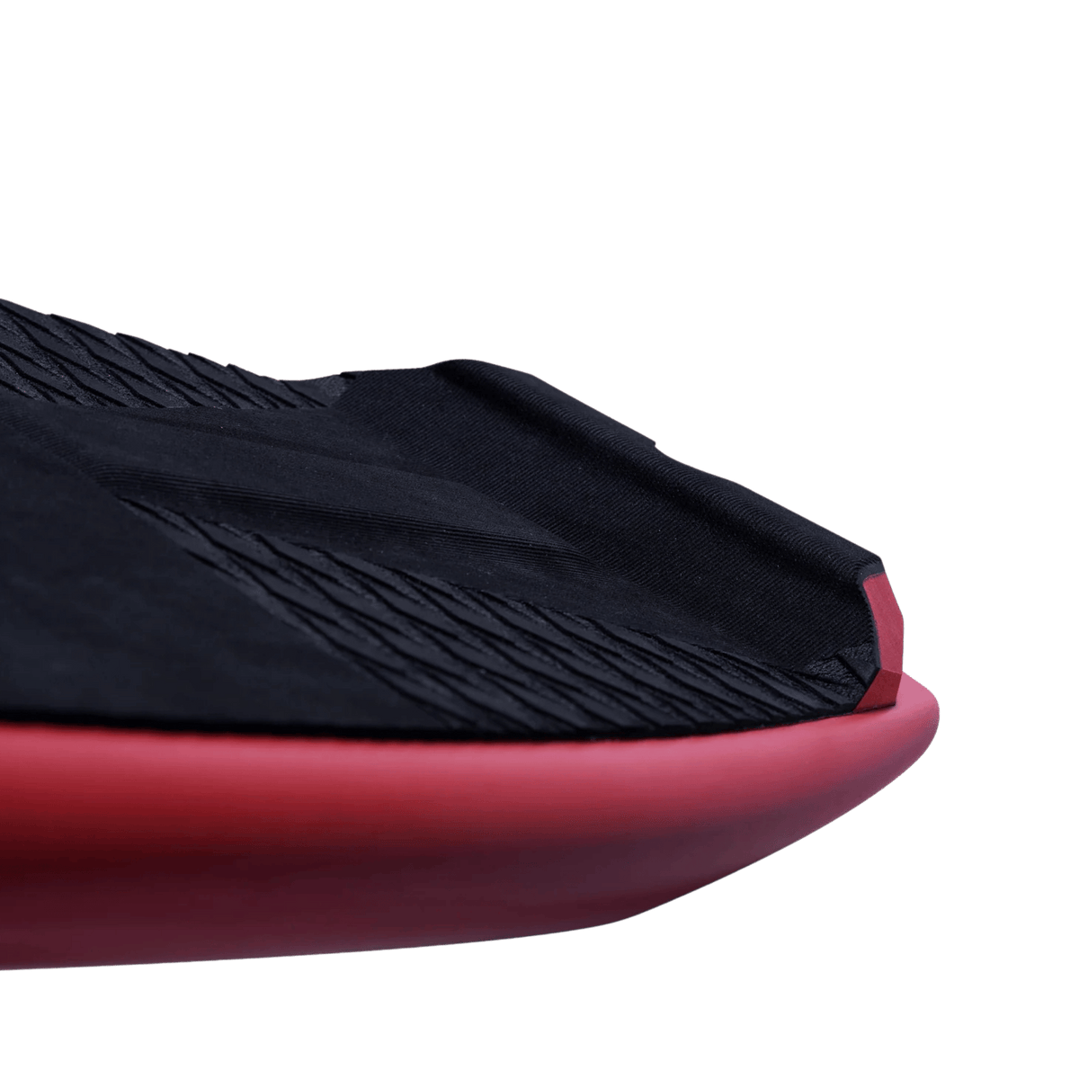 Disco Butter Prone Foil Board – Compact Low-to-Mid Volume Shape for Surf, Wake, Tow & Foil Drive